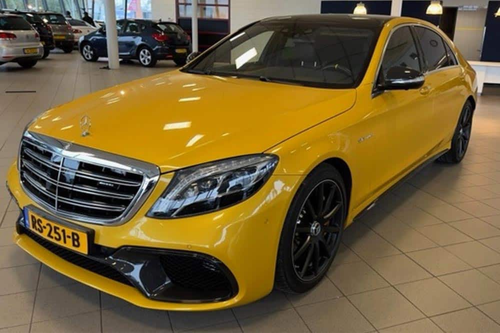 https://autogreeknews.gr/wp-content/uploads/2021/11/Mercedes-S65-AMG1.jpg