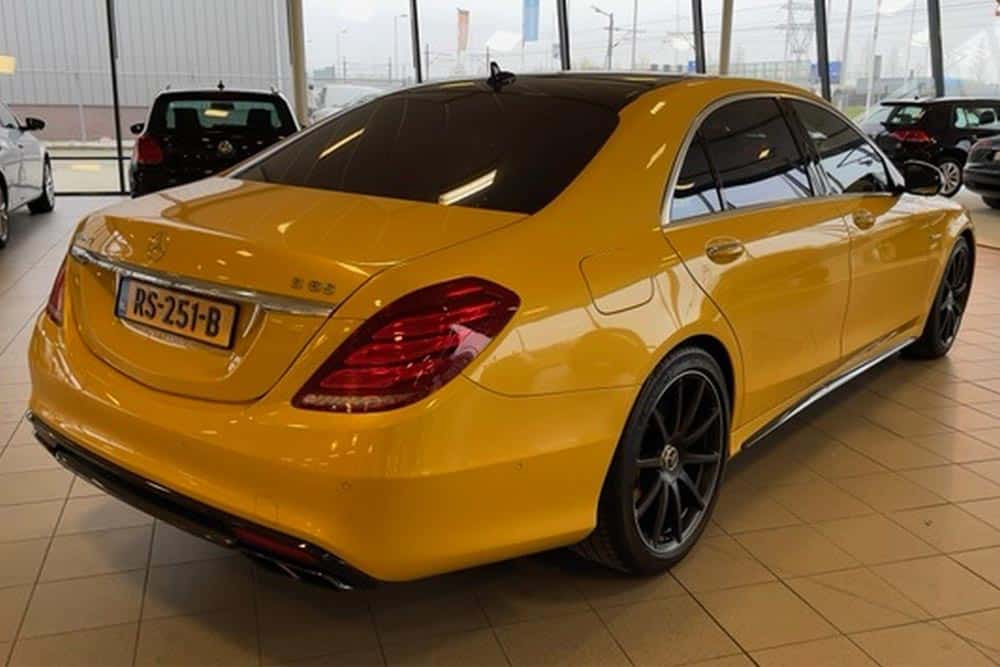 https://autogreeknews.gr/wp-content/uploads/2021/11/Mercedes-S65-AMG2.jpg