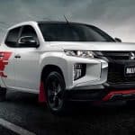 Mitsubishi-L200-Ralliart
