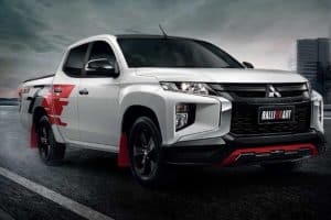 Mitsubishi-L200-Ralliart