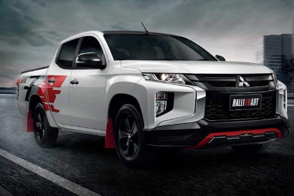 https://autogreeknews.gr/wp-content/uploads/2021/11/Mitsubishi-L200-Ralliart.jpg