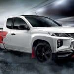 Mitsubishi-L200-Ralliart2