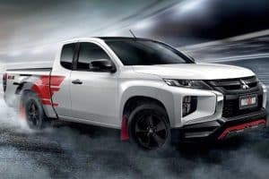 Mitsubishi-L200-Ralliart2