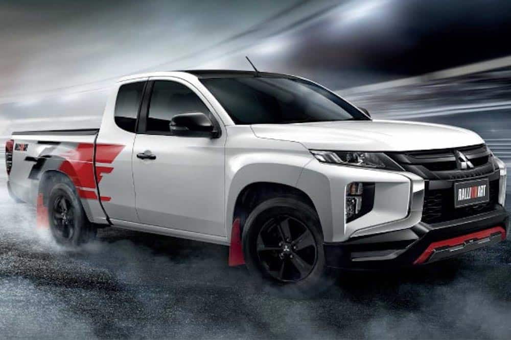 https://autogreeknews.gr/wp-content/uploads/2021/11/Mitsubishi-L200-Ralliart2.jpg