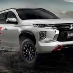 Mitsubishi-Pajero-Sport-Ralliart