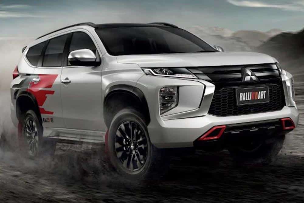 https://autogreeknews.gr/wp-content/uploads/2021/11/Mitsubishi-Pajero-Sport-Ralliart.jpg