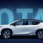 Mitsubishi-airtrek-(3)