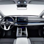 Mitsubishi-airtrek-(5)