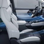 Mitsubishi-airtrek-(6)