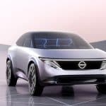 Nissan-Ambition-2030-1