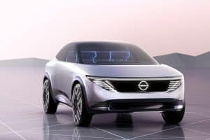 Nissan-Ambition-2030-1