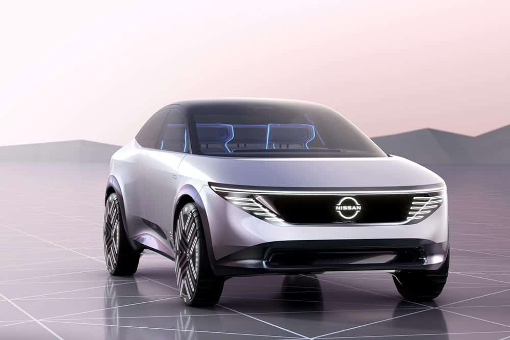 https://autogreeknews.gr/wp-content/uploads/2021/11/Nissan-Ambition-2030-1.jpg