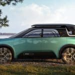 Nissan-Ambition-2030-10