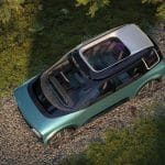 Nissan-Ambition-2030-11