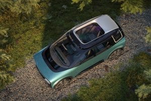 Nissan-Ambition-2030-11