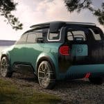 Nissan-Ambition-2030-12