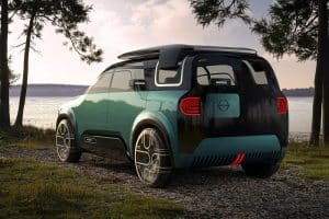 Nissan-Ambition-2030-12