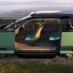 Nissan-Ambition-2030-13