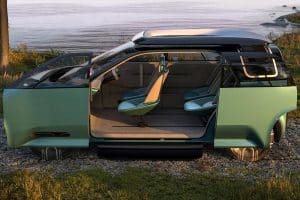 Nissan-Ambition-2030-13