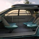 Nissan-Ambition-2030-14