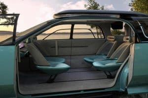 Nissan-Ambition-2030-14