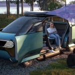 Nissan-Ambition-2030-15