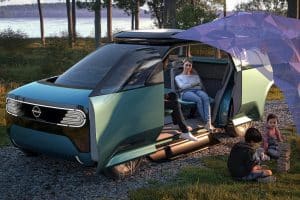 Nissan-Ambition-2030-15