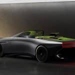 Nissan-Ambition-2030-17