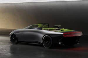 Nissan-Ambition-2030-17