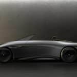 Nissan-Ambition-2030-18