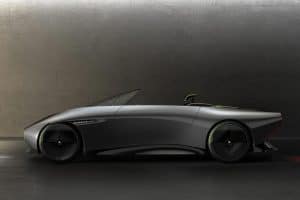 Nissan-Ambition-2030-18