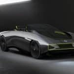 Nissan-Ambition-2030-19