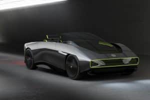 Nissan-Ambition-2030-19