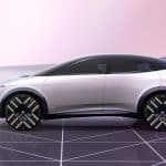 Nissan-Ambition-2030-2