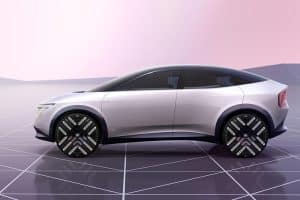 Nissan-Ambition-2030-2