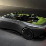 Nissan-Ambition-2030-20