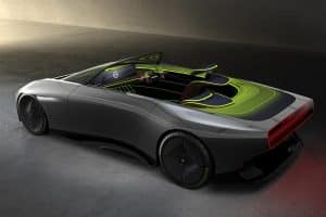 Nissan-Ambition-2030-20