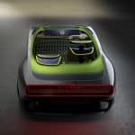 Nissan-Ambition-2030-21