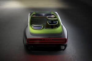 Nissan-Ambition-2030-21