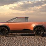 Nissan-Ambition-2030-23