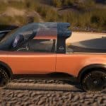 Nissan-Ambition-2030-24