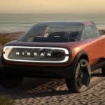 Nissan-Ambition-2030-25
