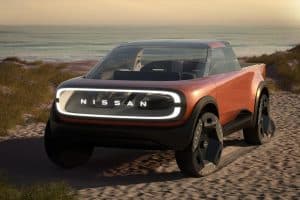 Nissan-Ambition-2030-25