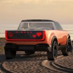 Nissan-Ambition-2030-26