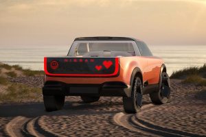 Nissan-Ambition-2030-26