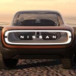 Nissan-Ambition-2030-27