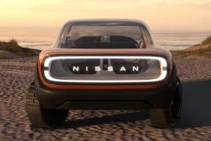 Nissan-Ambition-2030-27