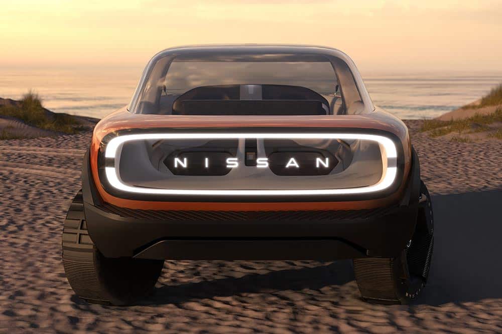 https://autogreeknews.gr/wp-content/uploads/2021/11/Nissan-Ambition-2030-27.jpg