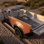 Nissan-Ambition-2030-29