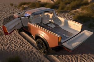 Nissan-Ambition-2030-29